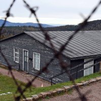 Struthof_officiel (@struthof_kl) 's Twitter Profile
