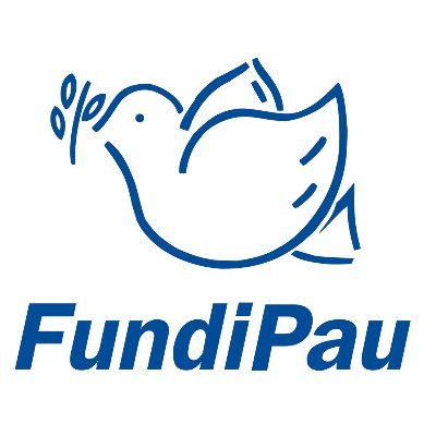 FundiPau Profile Picture