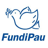 FundiPau(@FundiPau) 's Twitter Profileg