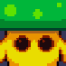 Lone Fungus 2 🍄 Kickstarter this Spring! (@BastiArtGames) Twitter profile photo