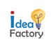 Idea Factory🇳🇵 (@ideafactorynp) Twitter profile photo