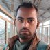 RAVI KUMAR (@raviy_auditor) Twitter profile photo RAVI KUMAR (@raviy_auditor) Twitter profile photo