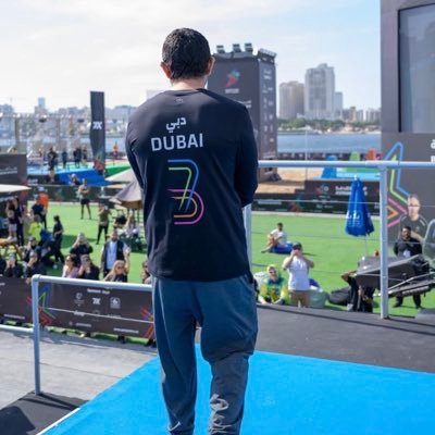 mohammedfaaza's profile picture. 