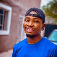 The itel photographer(@Gbamila_joe) 's Twitter Profile Photo