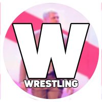 Welfare Wrestling(@WrestlinWelfare) 's Twitter Profile Photo