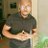 didintle_major's profile image