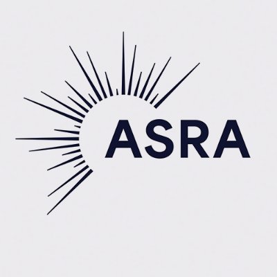 asranetwork Profile Picture