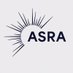 Accelerator for Systemic Risk Assessment (@asranetwork) Twitter profile photo Accelerator for Systemic Risk Assessment (@asranetwork) Twitter profile photo