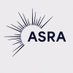 Accelerator for Systemic Risk Assessment (@asranetwork) Twitter profile photo