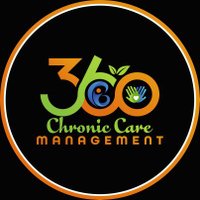 360 Chronic Care Management(@360CManagement) 's Twitter Profile Photo