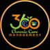 360 Chronic Care Management (@360CManagement) Twitter profile photo