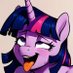 Pony Addict (@weakponylover) Twitter profile photo Pony Addict (@weakponylover) Twitter profile photo