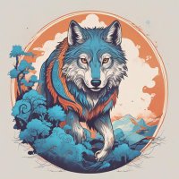 The Wolf (@crypt0es_) 's Twitter Profile