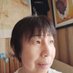 Komi UCHINO (@KomiUCHINO) Twitter profile photo