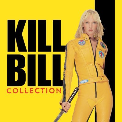 Morris_Xun's profile picture. Software Engineer @Weixin_WeChat · Works on C++/Linux