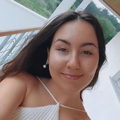 danielafiliipa's profile picture. 🧡