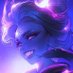 Kardie (commissions open) (@kardie00) Twitter profile photo Kardie (commissions open) (@kardie00) Twitter profile photo