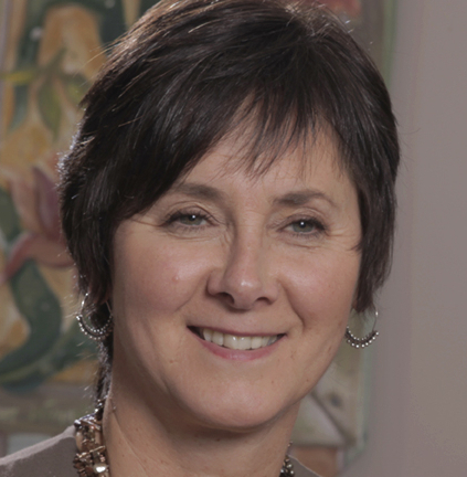 A3MultiplesMom's profile picture. Happy single mom to triplets, I work with parents to have great relationships with their kids! http://t.co/4JUaAz1AIh