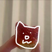 びっくしー (@ohna_04_) 's Twitter Profile Photo