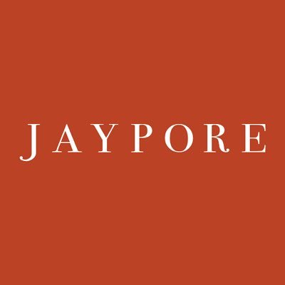 @Jaypore_abfrl
