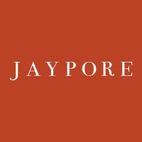 Jaypore (@jaypore_abfrl) 's Twitter Profile Photo Jaypore (@jaypore_abfrl) 's Twitter Profile Photo