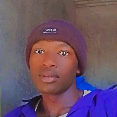 karungu_jo2872's profile picture.