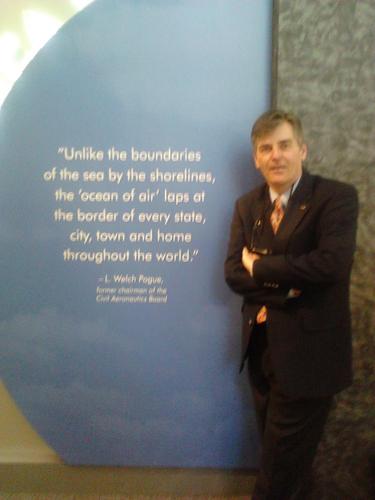 elegantmath's profile picture. Active business & industry. Veterans in philanthropic movements. Campus Veterans & Falcons Grip Museum, Archives & Libraries Consultancy.