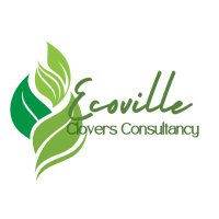 Ecoville Clovers(@EcovilleClovers) 's Twitter Profile Photo