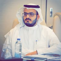 حسام الدخيّل (@hussamaldakhil) 's Twitter Profile