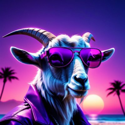 aleloxxx's profile picture. 