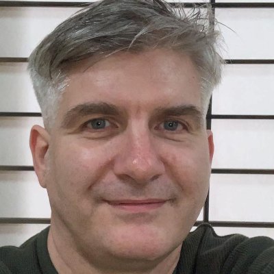 kylejapan's profile picture. 