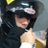 np_natan1's profile image