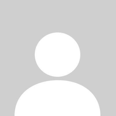 OriAtp's profile picture. 
