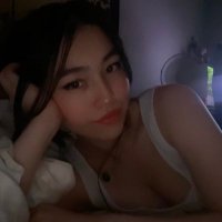 Espy (@espyfef) 's Twitter Profile