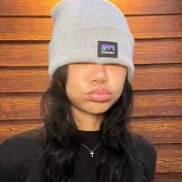 ella (@ellathedegen) 's Twitter Profile