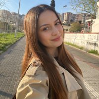 Betül (@betulbetulbyztt) 's Twitter Profile
