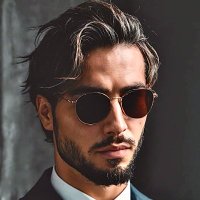Sovereign Crypto Citizen (@scryptocitizen) 's Twitter Profile