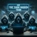 The dark masked™ (@the_dark_masked) Twitter profile photo The dark masked™ (@the_dark_masked) Twitter profile photo