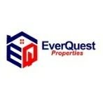 EVERQUEST PROPERTIES is a real estate firm that is committed to 
🎯Land
🎯Houses
🎯 Apartment
🎯Land Banking
🎯Real Estate Investment 
🎯Real Estate Management