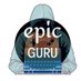 EpicGuru (@EXgameguru) Twitter profile photo