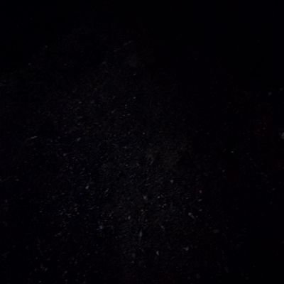 spicyauty's profile picture. Funloving introvert