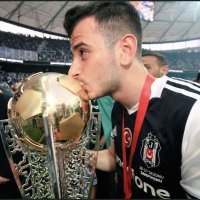 Yağız efe Ç(@yagizefecapa7) 's Twitter Profile Photo