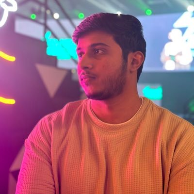 🇰🇼|🇬🇧|Owner of @KlNGSESPORTS | Influencer Marketing | working with: @cocacolamiddleeast , @riotgames & more