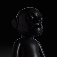 waitless (@waitlessmess) 's Twitter Profile