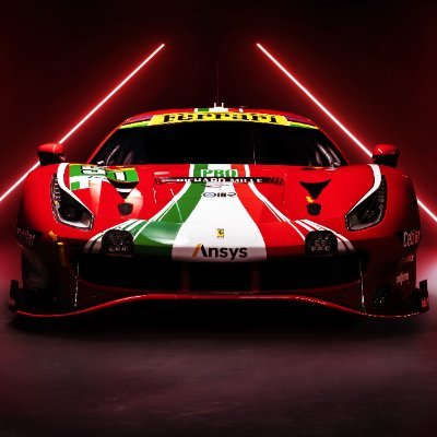 yiheng_Li0506's profile picture. 