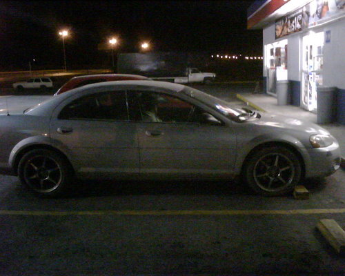 jmarine88's profile picture. me duele saber que yo soy the one