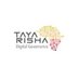 Tayarisha Wits (@tayarisha_wits) Twitter profile photo Tayarisha Wits (@tayarisha_wits) Twitter profile photo