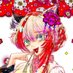 カゼトキII (@0bvk3g9o8beq646) Twitter profile photo カゼトキII (@0bvk3g9o8beq646) Twitter profile photo