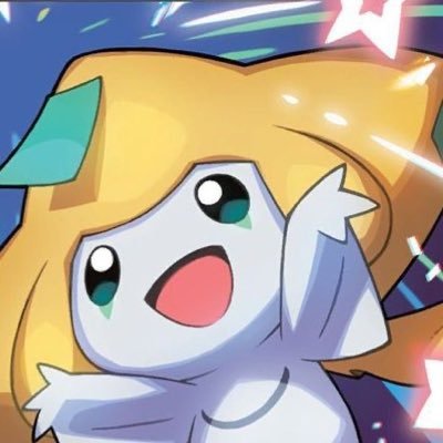 š¦š²multi fandom account!!š§ŗāļøšāš« previously @goth_oatmilk