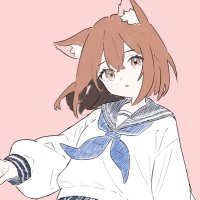 雛倉🌱 (@sksn_y) 's Twitter Profile Photo 雛倉🌱 (@sksn_y) 's Twitter Profile Photo